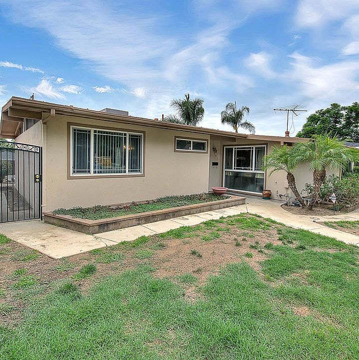 392 W 8th St, Upland, CA 91786 Zillow