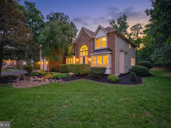 21048 Starflower Way, Ashburn, VA 20147