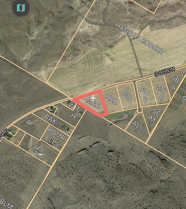 L6b1 Twin Butte Rd, Menan, ID 83434 MLS 2153011 Zillow