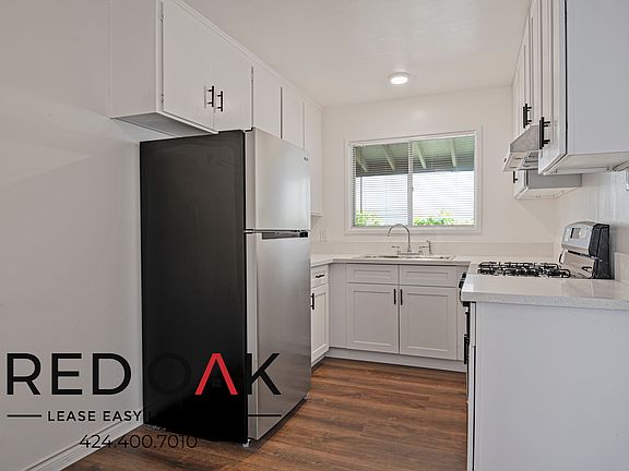 2nd image of 333 N Brand Blvd APT 13