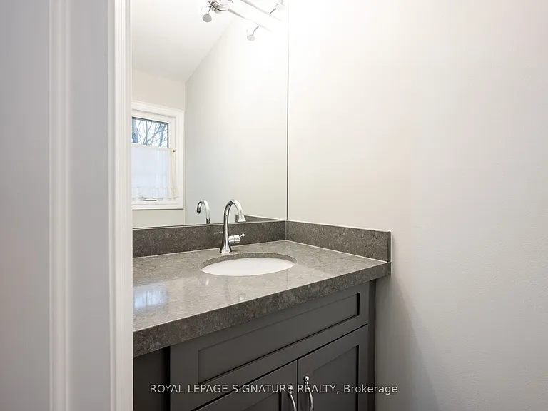 35 Ceremonial Dr #36 — Photo 22