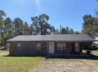 11282 Ardillo Ln, Amite, LA 70422