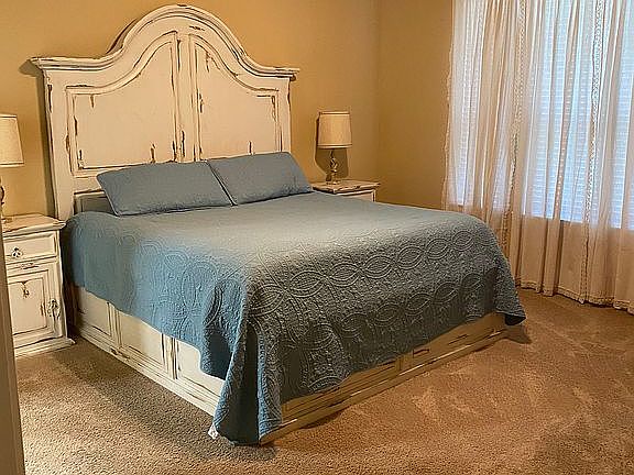 5th image of 3319 Aberdeen Ct