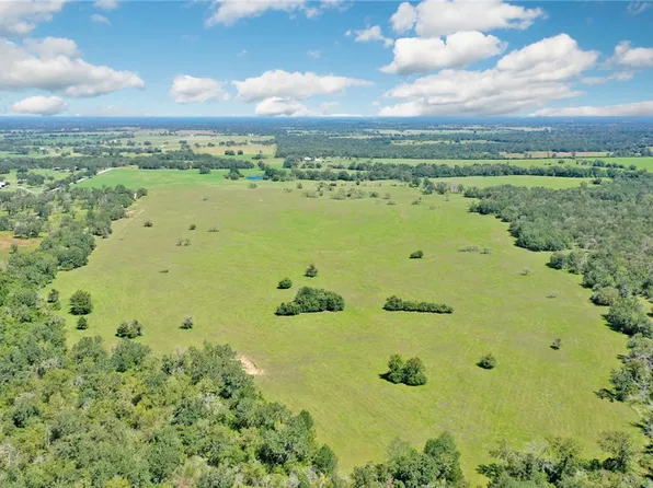 125 Acres Ln #123, Bedias, TX 77831