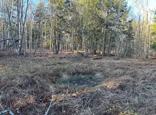 LOT 16 Albion Rd, Unity, ME 04988