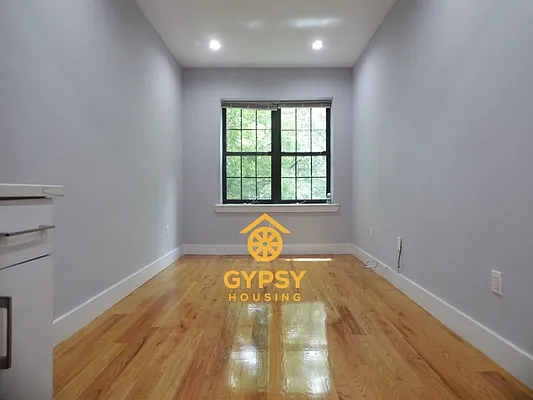Rented by Gypsy Housing LLC | media 6