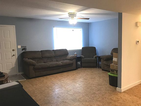 2nd image of 502 Jacob Dr