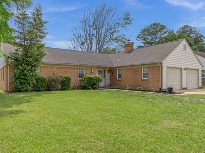 5009 Meadow Pines Pl, Virginia Beach, VA, 23464