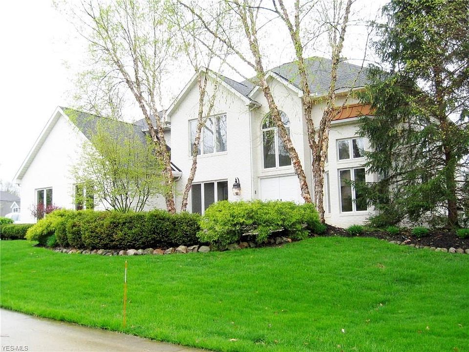 1st image of 3818 Weymouth Woods Dr