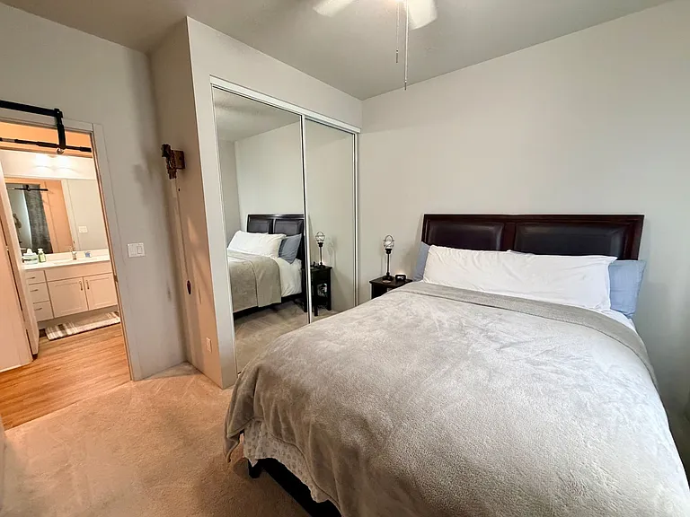 91-1292 Likolehua Loop — Photo 16