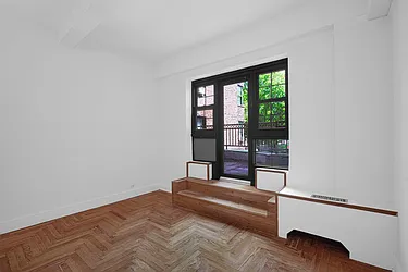 245 East 11th Street, #2E