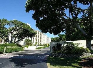 501 SW 11th Pl APT 412, Boca Raton, FL 33432