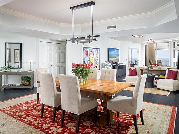 2nd image of 7117 Pelican Bay BLVD #1809