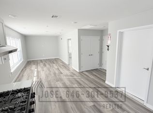 159 12th Ave #108, Paterson, NJ 07501
