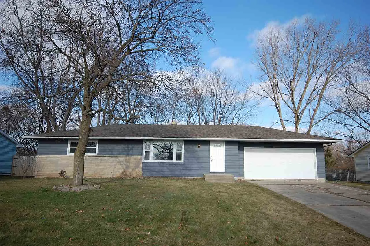 6509 Sunland Dr photo 1