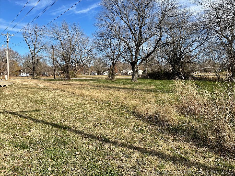 2nd image of S Highway 48