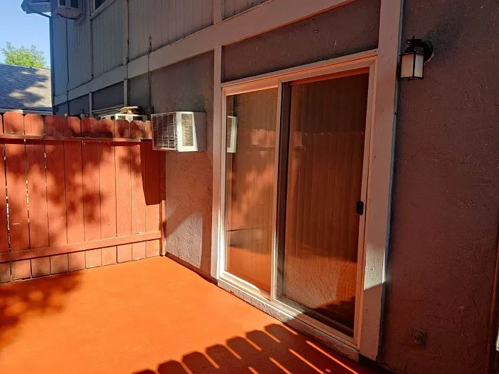 36 El Basset Ct — Photo 6
