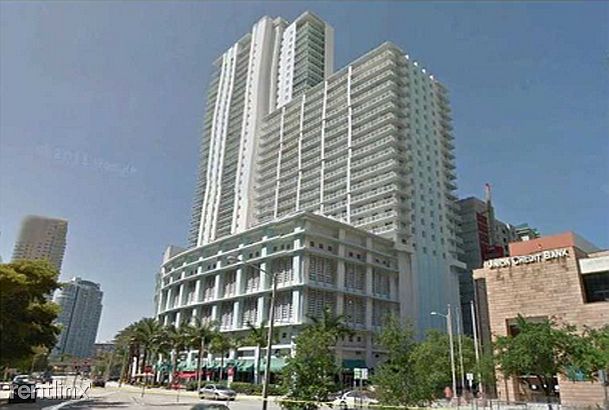 Vue-condo-Brickell-Miami