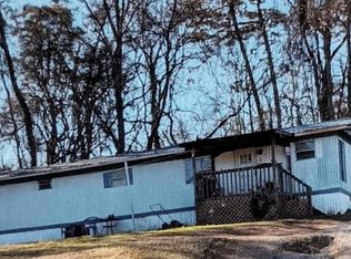 464 Brushy Valley Rd, Clinton, TN 37716