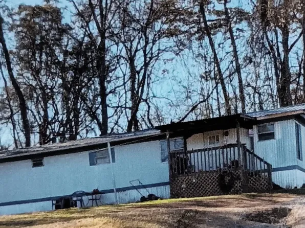 464 Brushy Valley Rd, Clinton, TN 37716