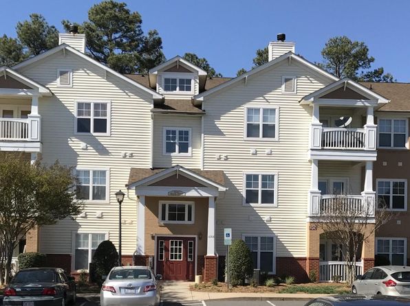 16324 Redstone Mountain Ln