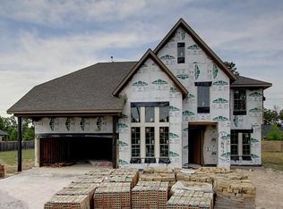 17647 Bridger Bend Ln, Atascocita, TX 77346