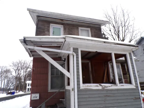 254 E Bank St, Albion, NY 14411