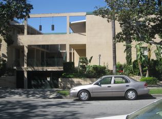 25 N El Molino St APT E, Alhambra, CA 91801