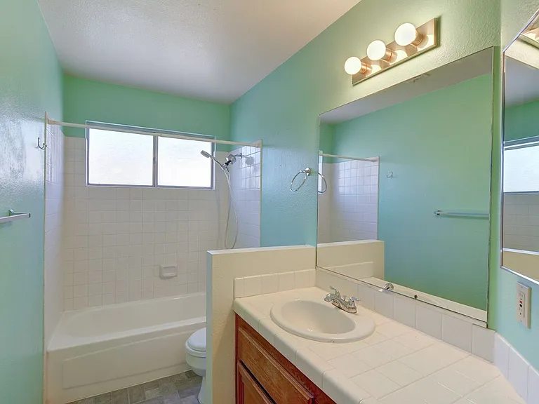 217 S White Cloud Cir — Photo 11