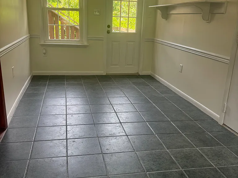 297 E Pine Grove Rd — Photo 11