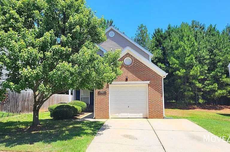 1205 Ricochet Dr — Photo 33