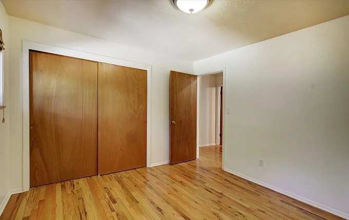 3 bed, 2.0 bath, 1668 sqft, $2,650 — Photo 2