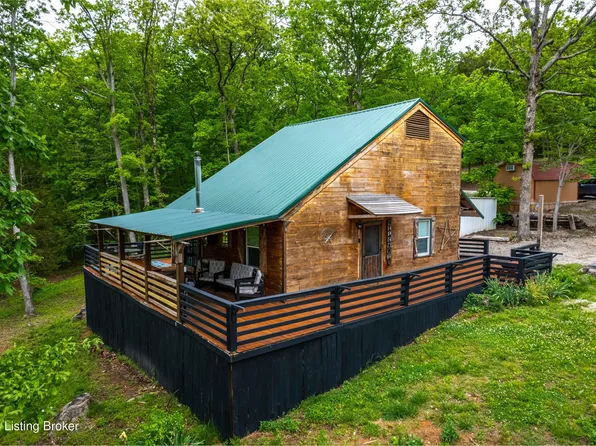 11 Arrowhead Dr, Cub Run, KY 42729