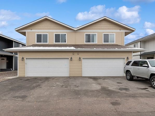 99 Swan Mountain Dr