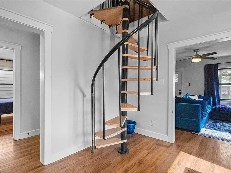 503 Kelley St — Photo 25