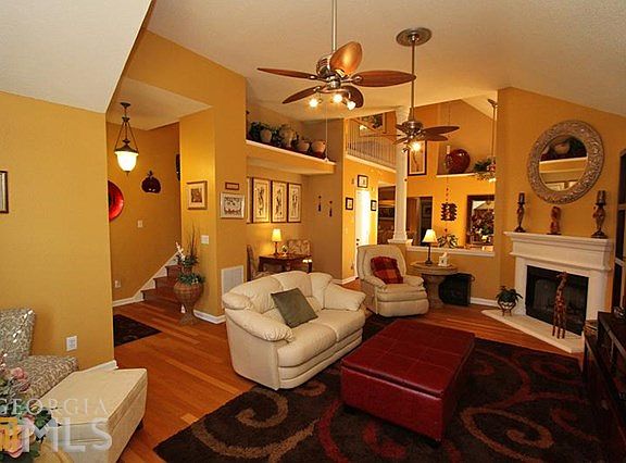 4th image of 2793 Newtons Crest Cir