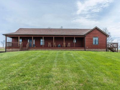4662 Webster Rd, Danville, KY, 40422