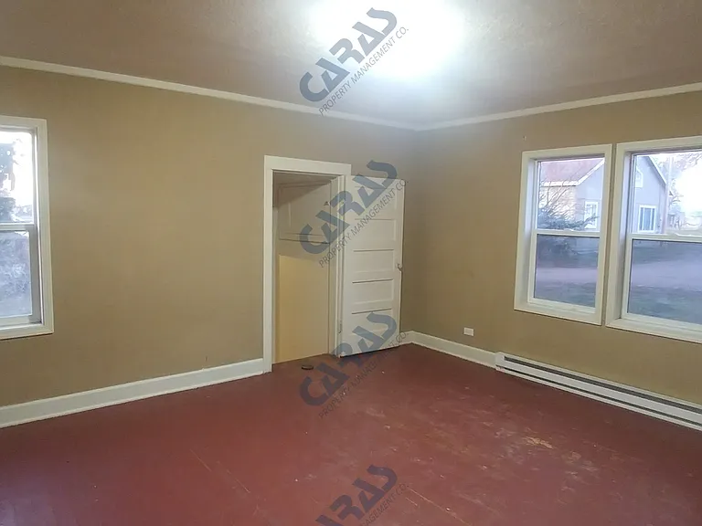 46928 Mary Thomas Ln — Photo 6