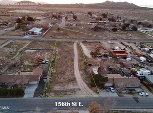 156th St E, Lancaster, CA