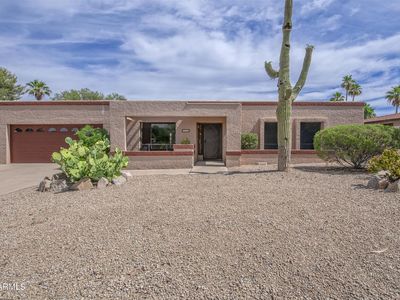 718 E Coral Gables Dr, Phoenix, AZ, 85022