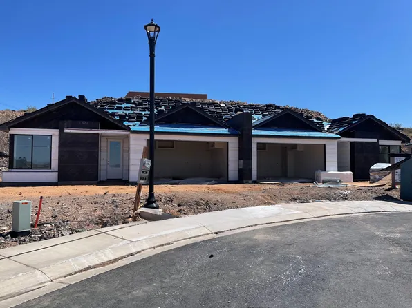 1628 W 470 N, Hurricane, UT 84737