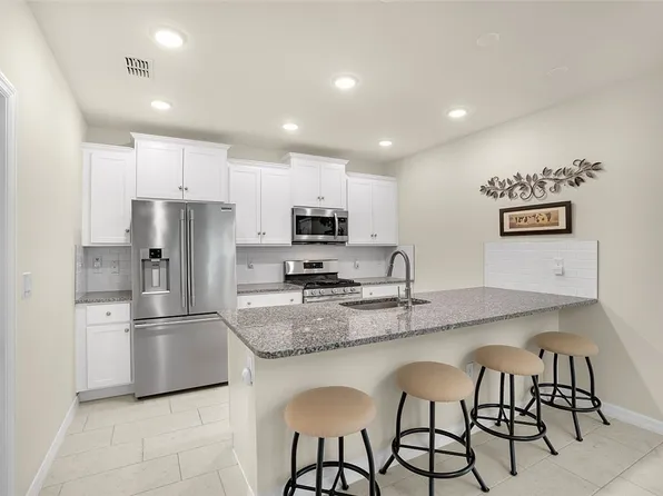 3561 Cherry Palm Ct, Vero Beach, FL 32966