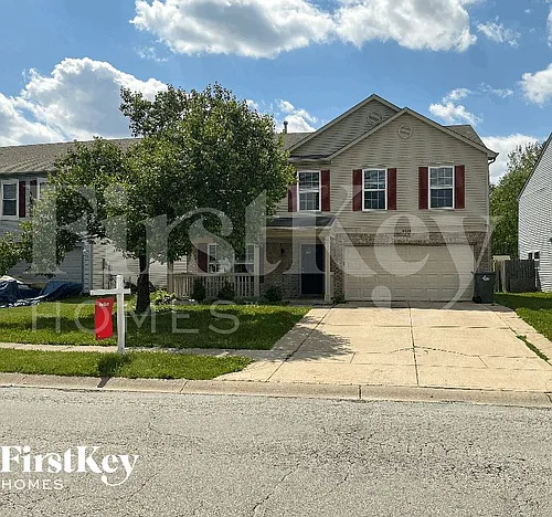 8636 Aylesworth Dr Photo 1