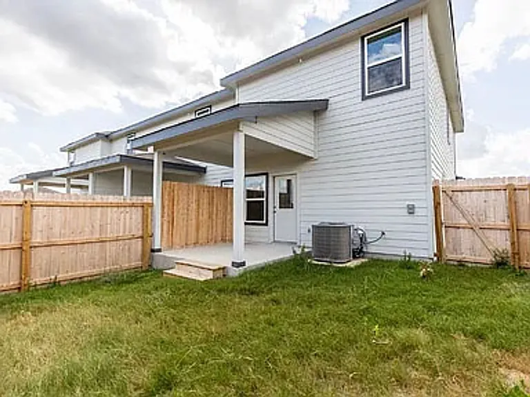 169 Damon Dr — Photo 28