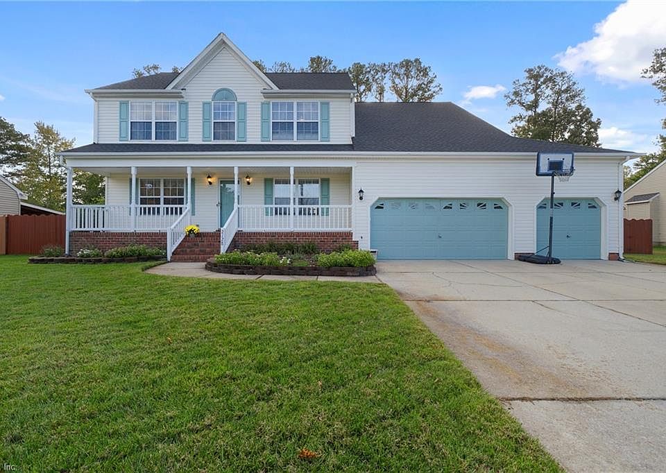 1st image of 2128 Southcross Dr