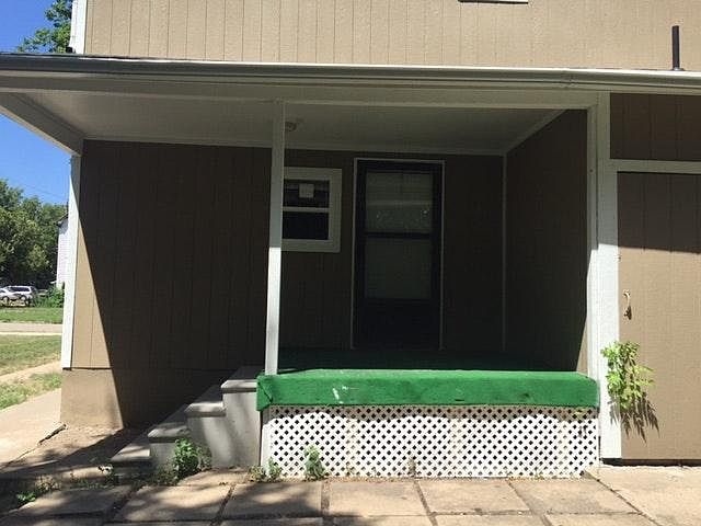 1st image of 129 1/2 Baker St