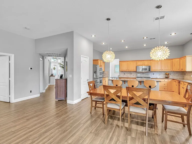 296 Doe Run Cir — Photo 139