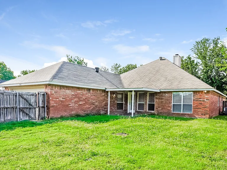 7921 Wayne Way — Photo 16
