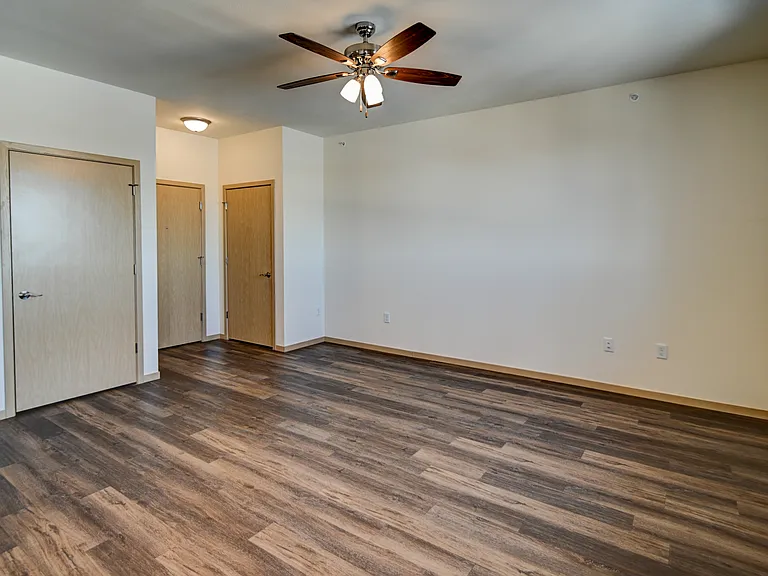 2128 Luann Ln #205 — Photo 13