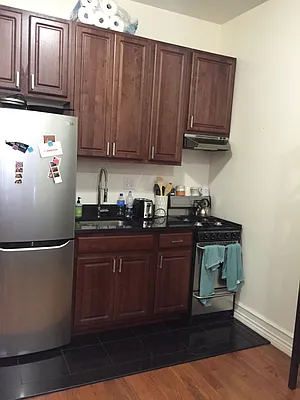 Rented by Geraldine Capasso, LREB | media 19